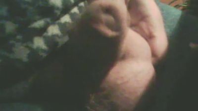 laziale6591 webcam model stream image