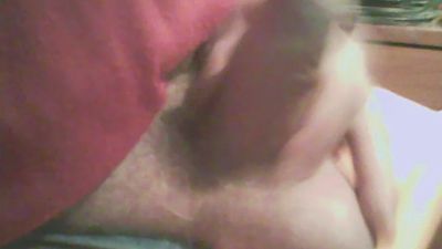 laziale6591 webcam model stream image