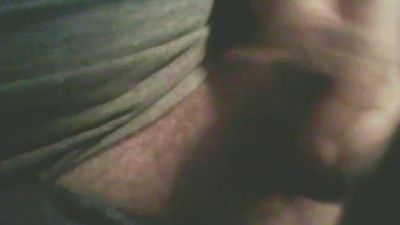 laziale6591 webcam cam4 model stream image