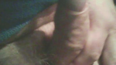 laziale6591 webcam model stream image