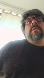 YoDavidVR webcam model stream image