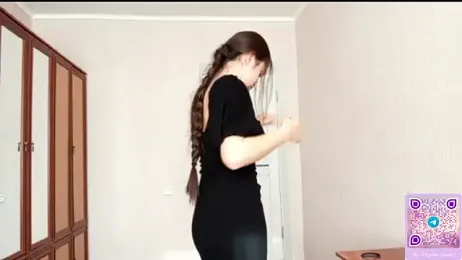 BethZiglar webcam model stream image