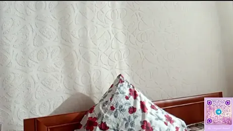 BethZiglar webcam model stream image