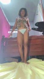 ESTEVE7426 webcam model stream image