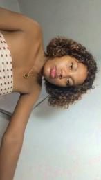 ESTEVE7426 webcam cam4 model stream image