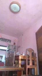 ESTEVE7426 webcam model stream image