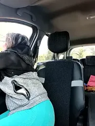 Jade_Emeraud webcam model stream image