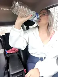 Jade_Emeraud webcam model stream image