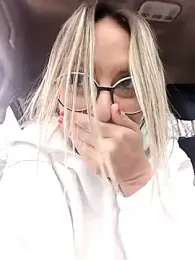 Jade_Emeraud webcam stripchat model stream image