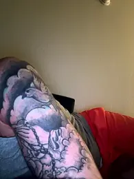 PeytonJohnn webcam model stream image