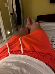 PeytonJohnn webcam model stream image