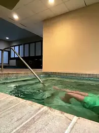 PeytonJohnn webcam stripchat model stream image