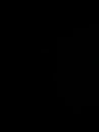 PeytonJohnn webcam model stream image