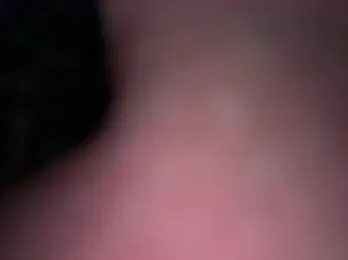 PeytonJohnn webcam model stream image