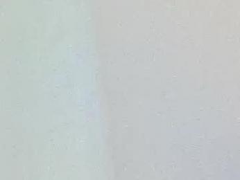 buddy_whitte webcam model stream image