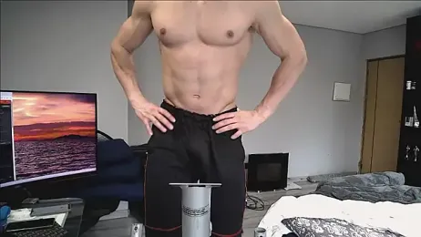 latinoo23bom webcam model stream image