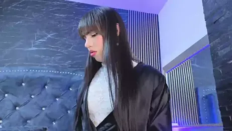 diosagolden webcam model stream image