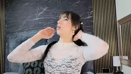 diosagolden webcam model stream image