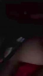 eymi4 webcam cam4 model stream image