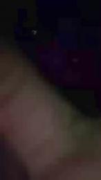 eymi4 webcam model stream image