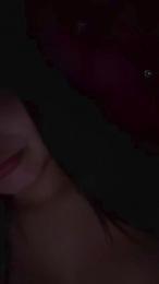 eymi4 webcam model stream image