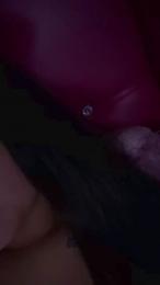 eymi4 webcam model stream image