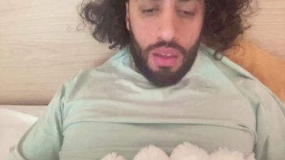 HotSexyAdam webcam model stream image