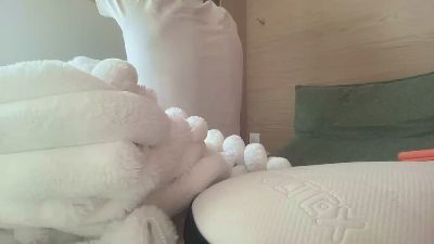 HotSexyAdam webcam model stream image