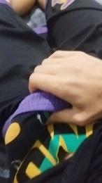 Bigcookblanca webcam model stream image