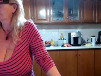 jennadeluxe webcam model stream image