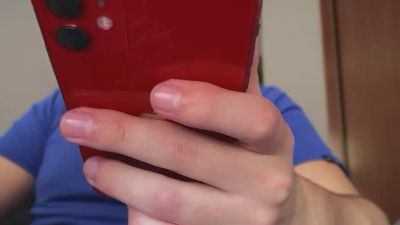 adrianzzz3 webcam model stream image