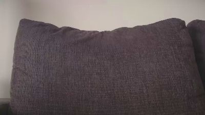 adrianzzz3 webcam cam4 model stream image