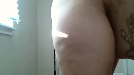 beautylovess webcam model stream image