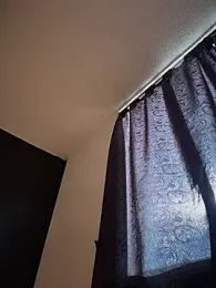 _Danna webcam model stream image