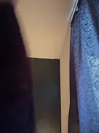 _Danna webcam model stream image