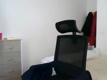 italianboybcn webcam model stream image
