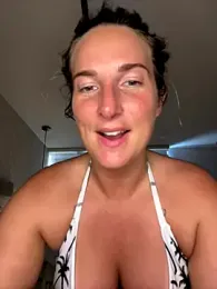 Thescorpionfr_ webcam model stream image