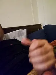 NY-DuDu webcam model stream image