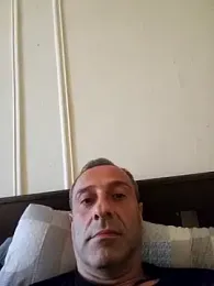 NY-DuDu webcam model stream image