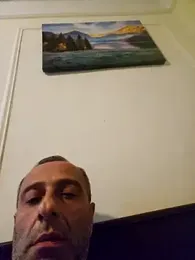 NY-DuDu webcam model stream image