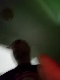 NY-DuDu webcam model stream image