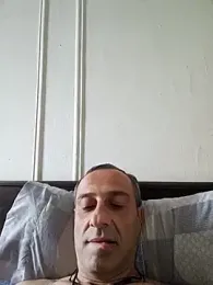 NY-DuDu webcam model stream image