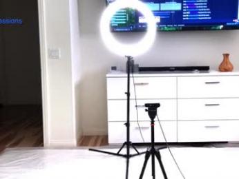 naughtyobsessions webcam chaturbate model stream image