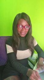 Soleil_M webcam cam4 model stream image