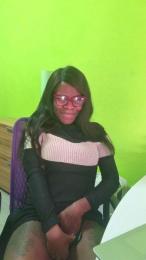 Soleil_M webcam cam4 model stream image