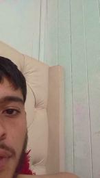 Tyrone6941 webcam model stream image