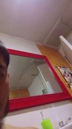 Tyrone6941 webcam model stream image