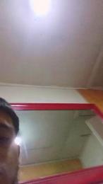 Tyrone6941 webcam model stream image