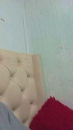 Tyrone6941 webcam model stream image