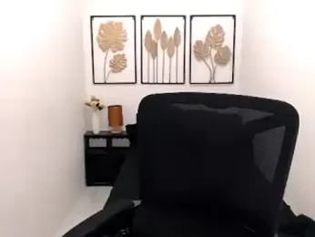 MissKeanna webcam stripchat model stream image